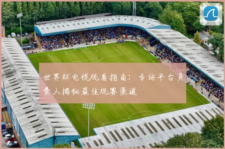 世界杯电视观看指南：专访平台负责人揭秘最佳观赛渠道