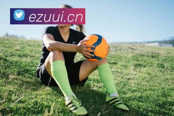 星空体育入口APP 体育赛事宣传图